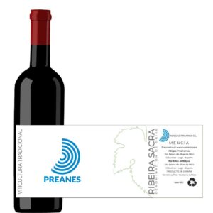vino-mencía-preanes